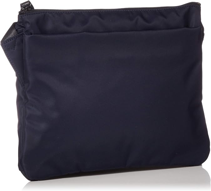 Amazon.co.jp: Manhattan Portage MP1095TWLBL KENSINGTON